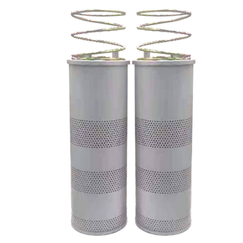 EF RETURN FILTER SERIES