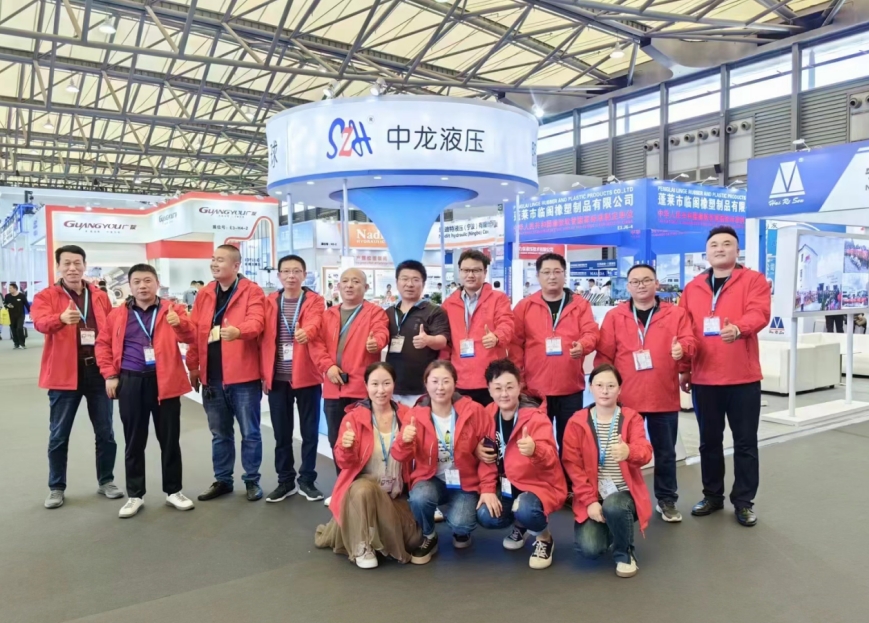 Quality assessment of hydraulic cylinder performance